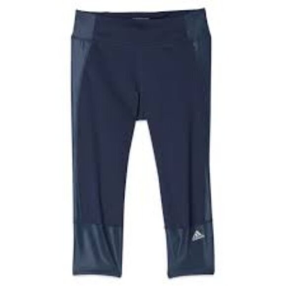 ADIDAS Women's Supernova 3/4 Tight - M - Picture 2 of 10